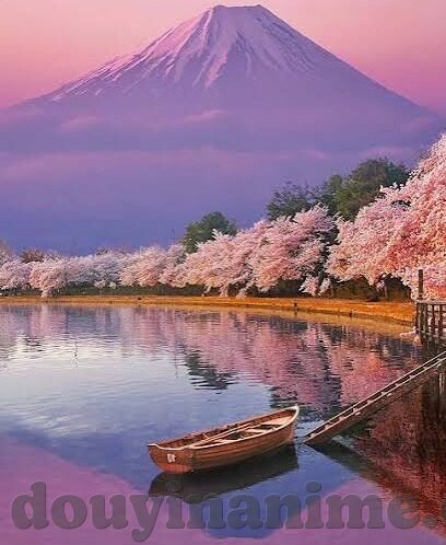 国产精品51麻豆cm传媒视频-探索国产精品影视的魅力，51麻豆cm传媒的视频艺术
